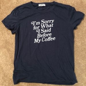 Sub Urban Riot graphic tee